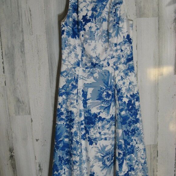 Adrianna Pappell Dress - Picture 2 of 13